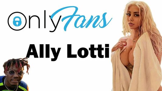 Ally Lotti Nude Photos photo 66