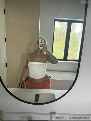 Ally Lotti Nude Photos photo 100