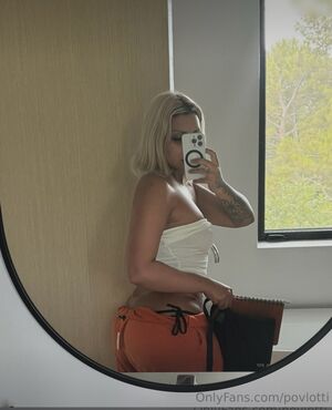 Ally Lotti Nude Photos photo 105