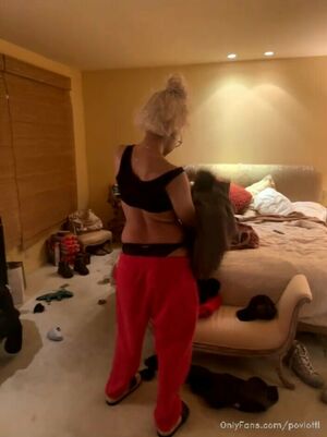Ally Lotti Nude Photos photo 144