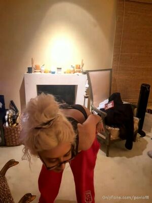 Ally Lotti Nude Photos photo 145