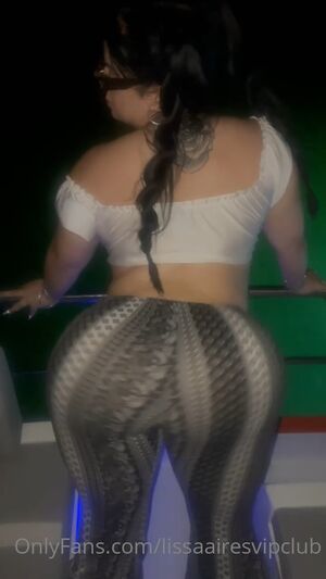 Gypsyicequeen Nude Photos photo 26