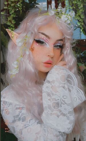 Deerbxby Nude Photos photo 77