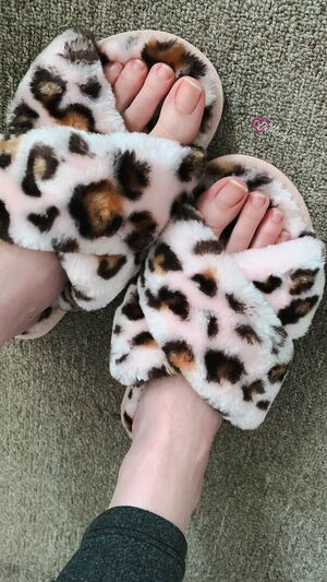 GracefulGraceXO Nude Photos photo 3
