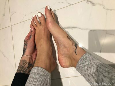 GracefulGraceXO Nude Photos photo 15