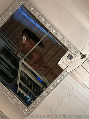 CamilaCortezXX Nude Photos photo 30