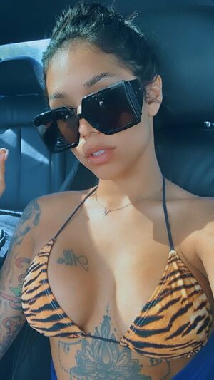 CamilaCortezXX Nude Photos photo 92