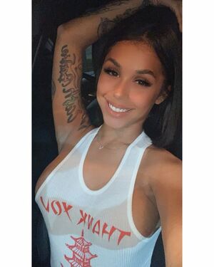CamilaCortezXX Nude Photos photo 94