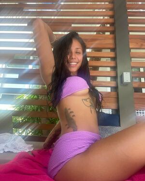 CamilaCortezXX Nude Photos photo 107
