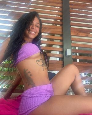 CamilaCortezXX Nude Photos photo 108