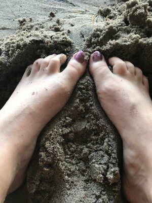 Rebecca Vanguard Nude Photos photo 116