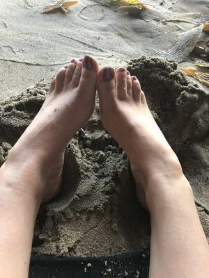 Rebecca Vanguard Nude Photos photo 117