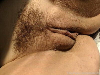 Rebecca Vanguard Nude Photos photo 118