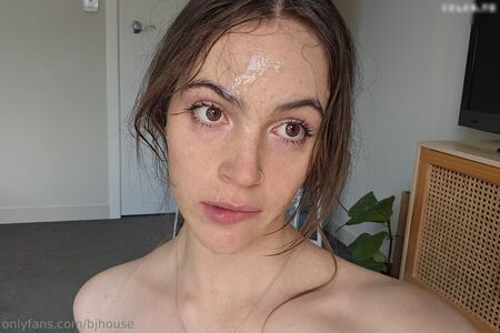BJHouse Nude Photos photo 45