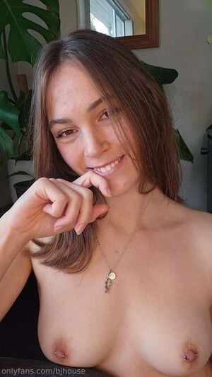 BJHouse Nude Photos photo 70