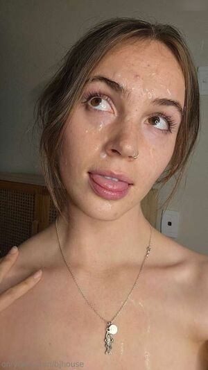 BJHouse Nude Photos photo 89