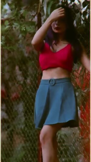 BossGirlAnnie Nude Photos photo 5