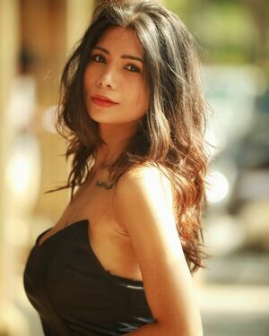 BossGirlAnnie Nude Photos photo 25