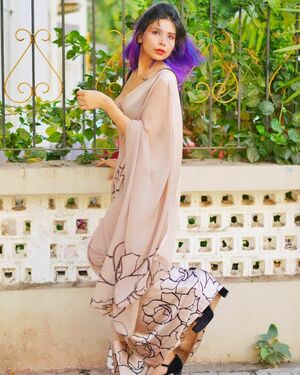 BossGirlAnnie Nude Photos photo 50