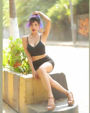 BossGirlAnnie Nude Photos photo 55