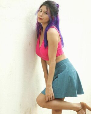 BossGirlAnnie Nude Photos photo 63