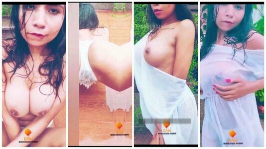 BossGirlAnnie Nude Photos photo 70