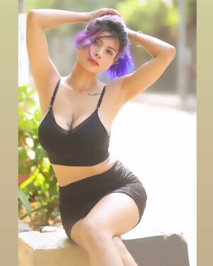 BossGirlAnnie Nude Photos photo 78