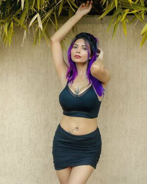 BossGirlAnnie Nude Photos photo 81