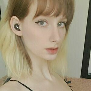 Lyra Fae Nude Photos photo 95