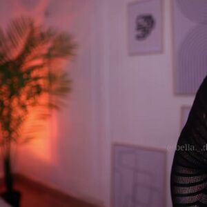 Bella__Donne Nude Photos photo 1