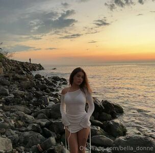 Bella__Donne Nude Photos photo 114