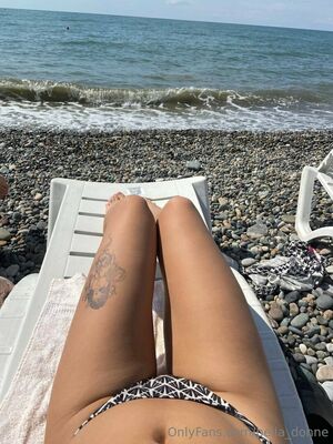 Bella__Donne Nude Photos photo 116