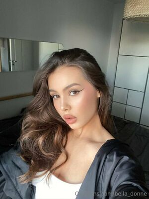 Bella__Donne Nude Photos photo 124