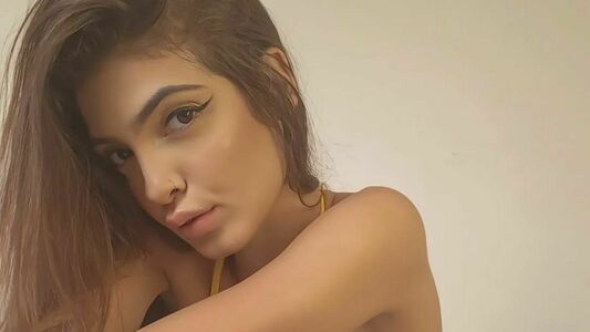 Daiane Tomazoni Nude Photos photo 5