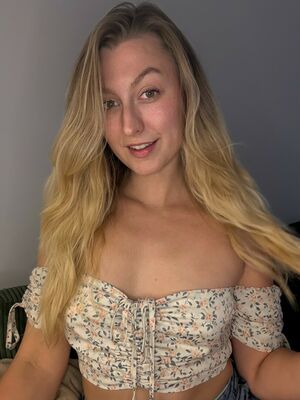 Alexa Grace Nude Photos photo 62