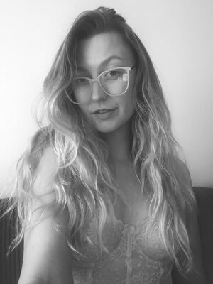 Alexa Grace Nude Photos photo 67