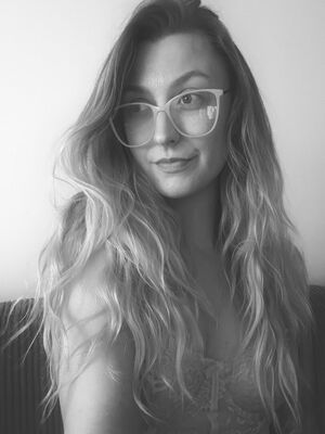 Alexa Grace Nude Photos photo 68