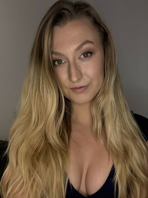 Alexa Grace Nude Photos photo 70