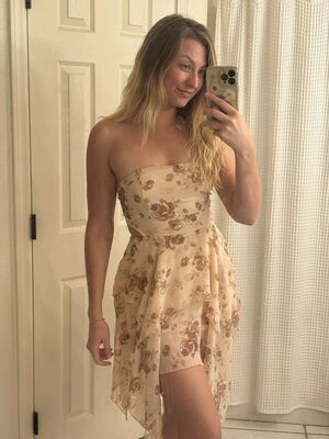 Alexa Grace Nude Photos photo 74