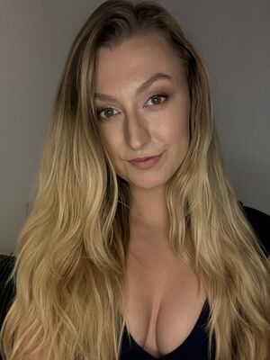 Alexa Grace Nude Photos photo 159