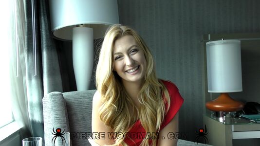 Alexa Grace Nude Photos photo 237