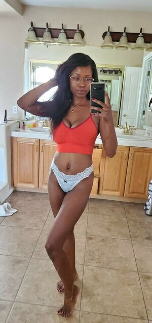 Jezabel Vessir Nude Photos photo 68