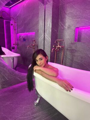 Lana_Kane Nude Photos photo 143