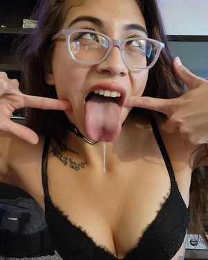 Lana_Kane Nude Photos photo 160