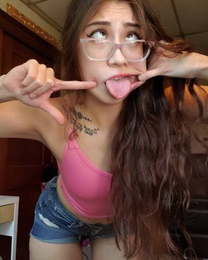 Lana_Kane Nude Photos photo 161