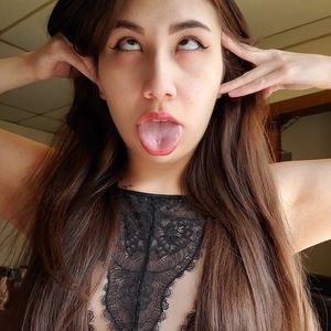 Lana_Kane Nude Photos photo 162