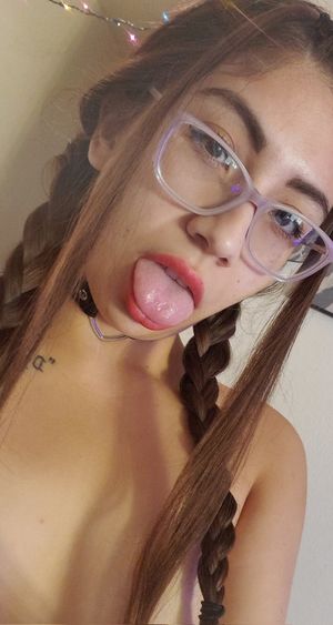 Lana_Kane Nude Photos photo 164