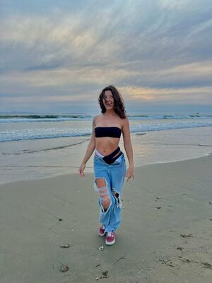 ChasingJoeyLee Nude Photos photo 33