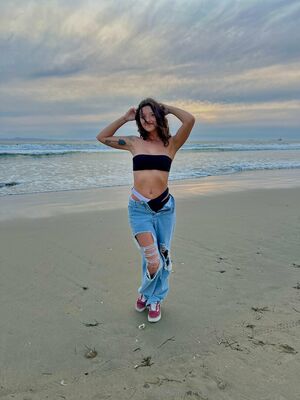 ChasingJoeyLee Nude Photos photo 34