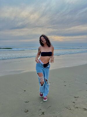 ChasingJoeyLee Nude Photos photo 35